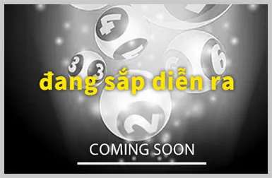 Hình ảnh các đặc quyền và ưu đãi VIP 33win