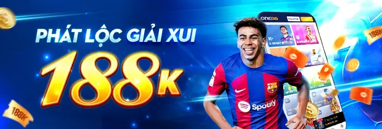 Cá cược bóng đá 33win