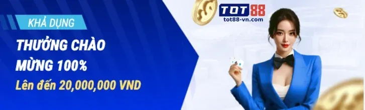 Biểu tượng tiền thưởng chào mừng cho lần nạp đầu tiên tại 33win