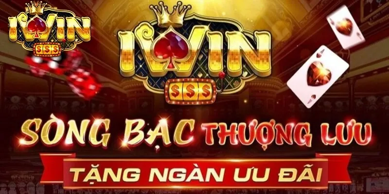 Khuyến mãi Nổ Hũ 33win