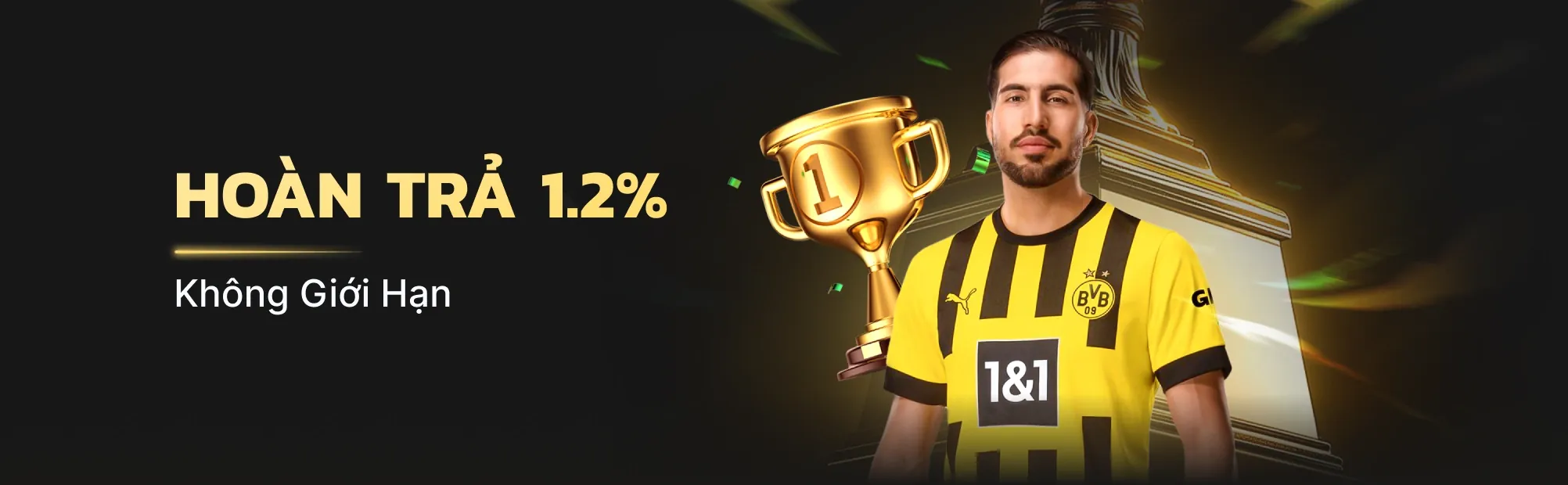 Cá cược E-sports 33win