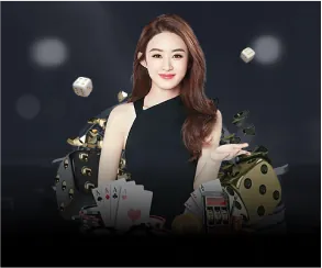 Chiến lược trò chơi casino 33win