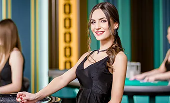 Hình ảnh game Hải Tặc Bắn Cá với chủ đề cướp biển và kho báu ẩn giấu