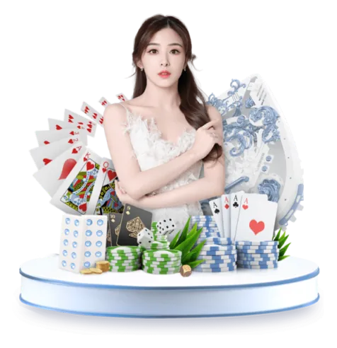 Nổ hũ và Bắn cá 33win link vào