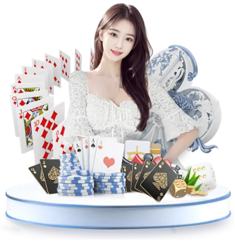 Casino trực tuyến 33win link vào